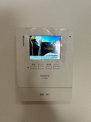 ����1